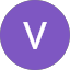 Vpl