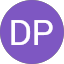 Dp Jones