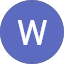 Whytelite7