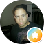 David Irizarry