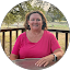 Tracy Warren