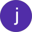 John Luiz