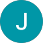 Jeff Rabacchi