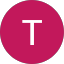 Troy Daddis