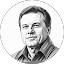 Robert Moore