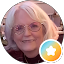 Beverly Duncan