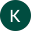 Kevin Frisbee