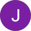 Jeffrey Franco