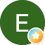Eric Schlumbohm