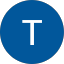 Tina Toves