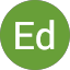 Ed K