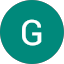 Guy