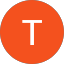 Tim Brandes