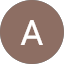 Angela Armstrong
