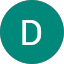 Don Pires