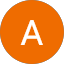 Athena