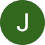 Jasean Tomlin