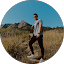 Justin Jackson