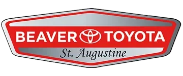 Beaver Toyota