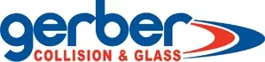 Gerber Collision and Glass